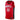 Houston Rockets — Maillot Icon Edition - avant