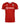Huracan Away Shirt 26/27 - front