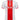 Huracan Home Shirt 26/27 - front