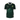 Igdir FK — Maillot Third 26/27 - avant