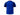Cape Verde Home Soccer Jersey 2026/27