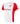 Independiente Away 26 27 - front