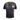 Independiente Santa Fe — Maillot Third 2026 - avant