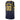 Indiana Pacers — Maillot Icon Edition - arrière