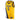 Indiana Pacers — Maillot Statement Edition - avant