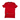 Indy Eleven Away — costas