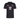 Inter Miami — Maillot Extérieur 2026 - avant
