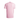 Inter Miami — Maillot Domicile 2026 - arrière