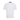 Inter Miami — Maillot Third 2026 - arrière