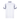 Inter Milan — Maillot Extérieur 26/27 - arrière