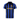 Inter Milan — Maillot Domicile 26/27 - avant