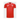 Internacional Home — frente