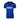 Ipswich Town Home Shirt 26/27 - front