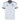 Italie — Maillot Extérieur 2026 - avant