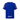 Japan 1998 Home Retro Soccer Jersey - back