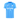Jong Genk — Maillot Third 26/27 - avant