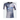 Junior — Maillot Third 2026 - avant