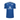 Juventud — Maillot Extérieur 26/27 - avant