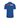 Juventud — Maillot Extérieur 26/27 - arrière