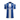 Juventud — Maillot Domicile 26/27 - avant