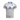 Juventud — Maillot Third 26/27 - avant