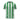 Juventude Home 2026 - front
