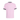 Juventus — Maillot Extérieur 26/27 - arrière