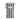 Juventus — Maillot Domicile 26/27 - avant
