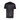 Juventus — Maillot Third 26/27 - arrière