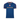 1. FC Kaiserslautern — Maillot Extérieur 26/27 - avant