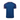 1. FC Kaiserslautern — Maillot Extérieur 26/27 - arrière