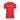 1. FC Kaiserslautern — Maillot Domicile 26/27 - avant