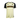 1. FC Kaiserslautern — Maillot Third 26/27 - avant