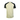 1. FC Kaiserslautern — Maillot Third 26/27 - arrière