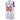 New York Knicks — Maillot Association Edition - arrière
