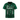 Kocaelispor — Maillot Domicile 26/27 - avant