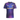 LA Galaxy — Maillot Extérieur 2026 - avant