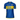 Las Palmas — Maillot Extérieur 26/27 - avant