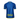 Las Palmas — Maillot Extérieur 26/27 - arrière