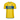Las Palmas — Maillot Domicile 26/27 - avant