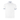 Lazio — Maillot Extérieur 26/27 - arrière