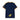Lecce Third 26 27 - back