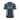 Leones FC — Maillot Third 2026 - avant