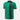Levante Third Shirt 26/27 - front