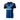 Liverpool Montevideo — Maillot Domicile 26/27 - avant