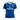 Liverpool Montevideo — Maillot Third 26/27 - avant