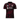 Liverpool — Maillot Third 26/27 - avant