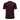 Liverpool Third 26 27 - back