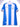 Londrina Home 2026 - front