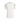 Los Angeles FC — Maillot Extérieur 2026 - arrière